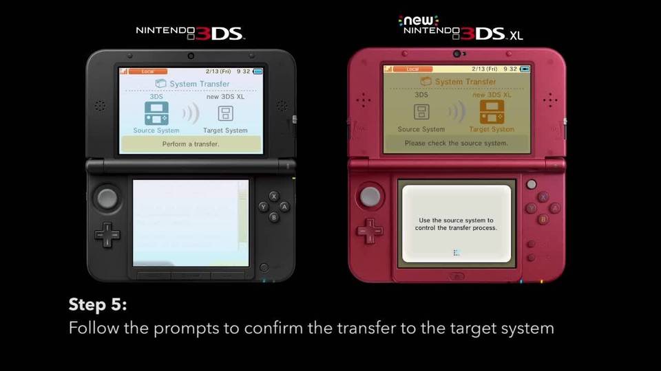 3DS 3DSXL New 3DS New 3DS XL각종불량수리 벽돌 커널문의 > 모드박스 MOD BOX
